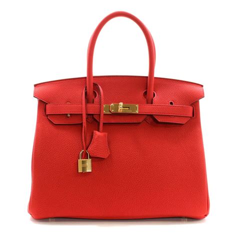 hermes birkin bag website|birkin bags official website images.